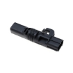 Picture of Crank Position Sensor, 1F2E-6C315-AA/6859705/6740816
