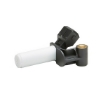 Picture of Crank Position Sensor, 1F2E-6C315-AA/6859705/6740816