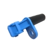 Picture of Crank Position Sensor, 1F2E-6C315-AA/6859705/6740816