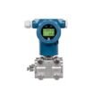 Picture of Capacitance Type Differential Pressure Transmitter, Stainless Steel