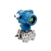 Picture of Capacitance Type Differential Pressure Transmitter, Stainless Steel