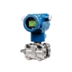 Picture of Capacitance Type Differential Pressure Transmitter, Stainless Steel