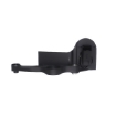 Picture of Crank Position Sensor, 0986280408/9637465980