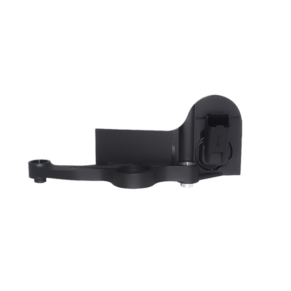 Picture of Crank Position Sensor, 0986280408/9637465980