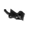Picture of Crank Position Sensor, 0986280408/9637465980