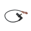 Picture of Crank Position Sensor, 0986280408/9637465980