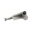 Picture of Crank Position Sensor, 0986280408/9637465980