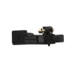 Picture of Crank Angle Sensor, 036906433A/01M927321B