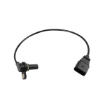 Picture of Crank Angle Sensor, 036906433A/01M927321B