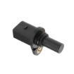 Picture of Crank Angle Sensor, 036906433A/01M927321B