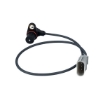 Picture of Crank Angle Sensor, 036906433A/01M927321B