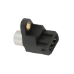 Picture of Crank Angle Sensor, 036906433A/01M927321B