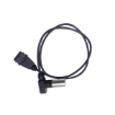 Picture of Crank Angle Sensor, 036906433A/01M927321B