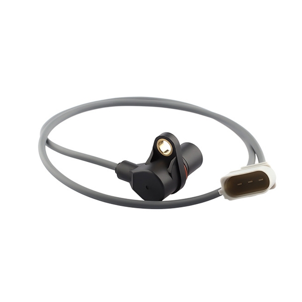Picture of Crank Angle Sensor, 036906433A/01M927321B