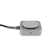 Picture of Pedal Force Sensor, 10-150kg