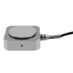 Picture of Pedal Force Sensor, 10-150kg