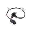 Picture of Crankshaft Angle Sensor, MR578312/5269703