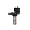 Picture of Crankshaft Angle Sensor, MR578312/5269703