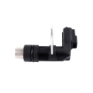 Picture of Crankshaft Angle Sensor, MR578312/5269703