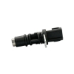 Picture of Crankshaft Angle Sensor, MR578312/5269703