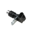 Picture of Crankshaft Angle Sensor, MR578312/5269703