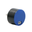 Picture of Magnetic Angle Sensor, PWM Output, 0°~360°