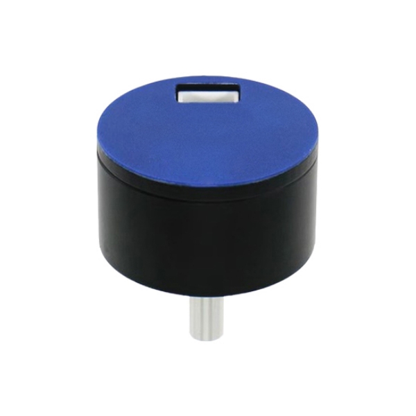Picture of Magnetic Angle Sensor, PWM Output, 0°~360°