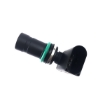 Picture of Crank Angle Sensor, 13627548994/12141703277/12141703221