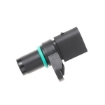 Picture of Crank Angle Sensor, 13627548994/12141703277/12141703221