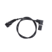 Picture of Crank Angle Sensor, 13627548994/12141703277/12141703221