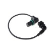 Picture of Crank Angle Sensor, 13627548994/12141703277/12141703221