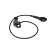 Picture of Crank Angle Sensor, 13627548994/12141703277/12141703221