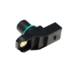 Picture of Crank Angle Sensor, 13627548994/12141703277/12141703221