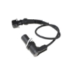 Picture of Crank Angle Sensor, 13627548994/12141703277/12141703221