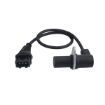 Picture of Crank Angle Sensor, 13627548994/12141703277/12141703221