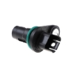 Picture of Crank Angle Sensor, 13627548994/12141703277/12141703221