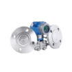 Picture of Flange Mounted Differential Pressure Transmitter, Explosion Proof