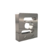 Picture of Micro Force Sensor, 2-100kg