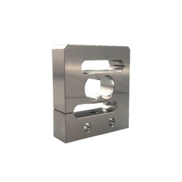 Picture of Micro Force Sensor, 2-100kg
