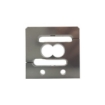 Picture of Micro Force Sensor, 2-100kg