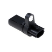 Picture of Crankshaft Position Sensor, 23731-AL60C/23731-EC00A