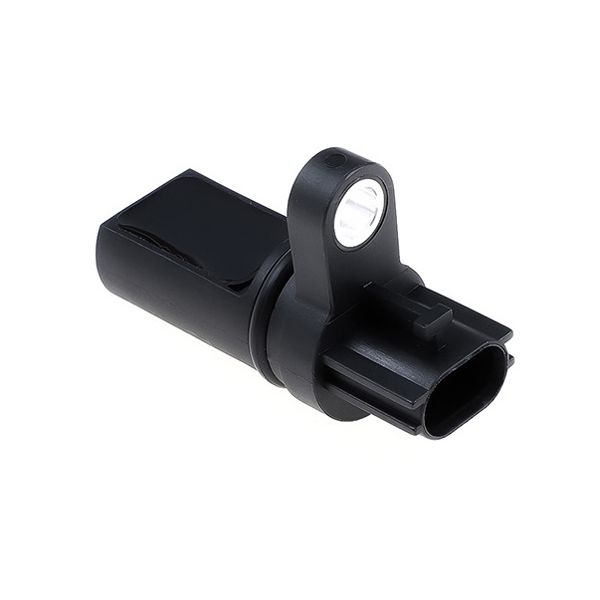 Picture of Crankshaft Position Sensor, 23731-AL60C/23731-EC00A