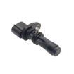 Picture of Crankshaft Position Sensor, 23731-AL60C/23731-EC00A