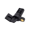 Picture of Crankshaft Position Sensor, 23731-AL60C/23731-EC00A