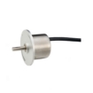 Picture of Magnetic Rotary Angle Sensor, RS422/RS485, 0~360°