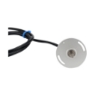 Picture of Magnetic Rotary Angle Sensor, RS422/RS485, 0~360°
