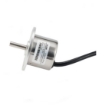 Picture of Magnetic Rotary Angle Sensor, RS422/RS485, 0~360°