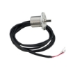 Picture of Mirco Contactless Angle Sensor, 4-20mA/0~5V