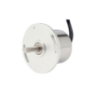 Picture of Rotation Angle Sensor, 0~5V/0~10V, 0~60°/0~180°
