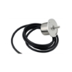 Picture of Rotation Angle Sensor, 0~5V/0~10V, 0~60°/0~180°